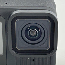 Load image into Gallery viewer, GoPro Hero 13 Black Black