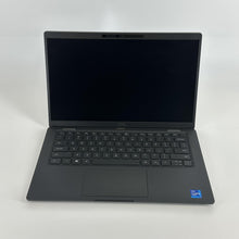 Load image into Gallery viewer, Dell Latitude 7420 14 Gray 3.0 GHz Intel Core i7 11th Gen. 16GB RAM 512GB Solid State Drive