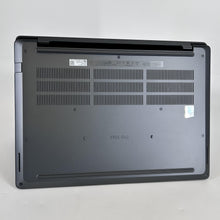 Load image into Gallery viewer, Dell Pro Max 16 MC16250 Magnetite 2.9 GHz Intel Core Ultra 7 Series 2 32GB RAM 1TB Solid State Drive NVIDIA RTX PRO 1000 Blackwell 8 GB