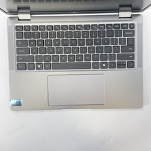 Load image into Gallery viewer, Dell Latitude 7450 14 Gray 3.8 GHz Intel Core Ultra 7 32GB RAM 256GB Solid State Drive