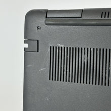 Load image into Gallery viewer, Dell Latitude 3520 15.6 Gray 2.4 GHz Intel Core i5 11th Gen. 16GB RAM 256GB Solid State Drive