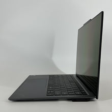 Load image into Gallery viewer, Lenovo ThinkPad X9 14 Gray 2.2 GHz Intel Core Ultra 7 Series 2 32GB RAM 1TB Solid State Drive