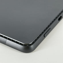 Load image into Gallery viewer, Microsoft Surface Pro 8 13 Black WiFi 2.4 GHz Intel Core i5 11th Gen. 16GB RAM 256GB Solid State Drive
