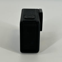 Load image into Gallery viewer, GoPro Hero 13 Black Black