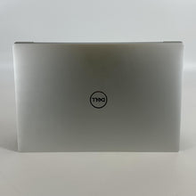 Load image into Gallery viewer, Dell XPS 13 Plus 9320 Silver 2.2 GHz Intel Core i7 13th Gen. 16GB RAM 512GB Solid State Drive