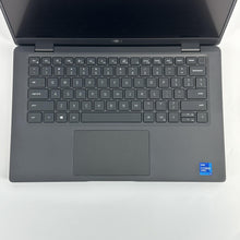 Load image into Gallery viewer, Dell Latitude 7420 14 Gray 3.0 GHz Intel Core i7 11th Gen. 16GB RAM 512GB Solid State Drive