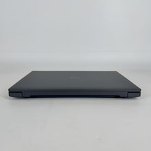 Load image into Gallery viewer, Dell Pro Max 16 MC16250 Magnetite 2.9 GHz Intel Core Ultra 7 Series 2 32GB RAM 1TB Solid State Drive NVIDIA RTX PRO 1000 Blackwell 8 GB