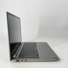 Load image into Gallery viewer, Dell Latitude 7450 14 Gray 3.8 GHz Intel Core Ultra 7 32GB RAM 256GB Solid State Drive