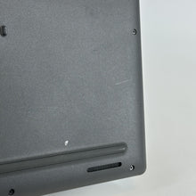 Load image into Gallery viewer, Dell Latitude 3520 15.6 Gray 2.4 GHz Intel Core i5 11th Gen. 16GB RAM 256GB Solid State Drive