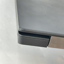 Load image into Gallery viewer, Lenovo ThinkPad T15 Gen 2 Black 2.8 GHz Intel Core i7 11th Gen. 16GB RAM 500GB Solid State Drive