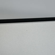 Load image into Gallery viewer, Microsoft Surface Pro 8 13 Silver WiFi 3.0 GHz Intel Core i7 11th Gen. 16GB RAM 256GB Solid State Drive
