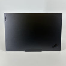 Load image into Gallery viewer, Lenovo ThinkPad X9 14 Gray 2.2 GHz Intel Core Ultra 7 Series 2 32GB RAM 1TB Solid State Drive