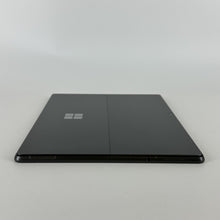 Load image into Gallery viewer, Microsoft Surface Pro 8 13 Black WiFi 2.4 GHz Intel Core i5 11th Gen. 16GB RAM 256GB Solid State Drive