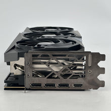 Load image into Gallery viewer, NVIDIA GeForce RTX 4080 16GB RAM