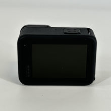 Load image into Gallery viewer, GoPro Hero 13 Black Black
