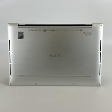 Load image into Gallery viewer, Dell XPS 13 Plus 9320 Silver 2.2 GHz Intel Core i7 13th Gen. 16GB RAM 512GB Solid State Drive