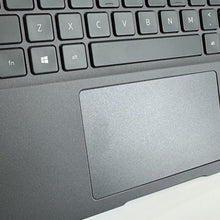 Load image into Gallery viewer, Dell Latitude 7420 14 Gray 3.0 GHz Intel Core i7 11th Gen. 16GB RAM 512GB Solid State Drive