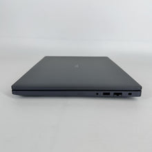 Load image into Gallery viewer, Dell Pro Max 16 MC16250 Magnetite 2.9 GHz Intel Core Ultra 7 Series 2 32GB RAM 1TB Solid State Drive NVIDIA RTX PRO 1000 Blackwell 8 GB
