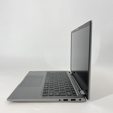Load image into Gallery viewer, Dell Latitude 7450 14 Gray 3.8 GHz Intel Core Ultra 7 32GB RAM 256GB Solid State Drive