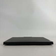 Load image into Gallery viewer, Lenovo ThinkPad P16s Gen 4 Black 2.0 GHz AMD Ryzen AI 7 Pro 350 32GB RAM 1TB Solid State Drive