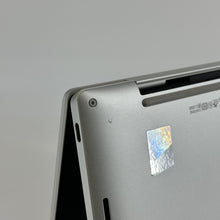 Load image into Gallery viewer, Dell XPS 13 Plus 9320 Silver 2.2 GHz Intel Core i7 13th Gen. 16GB RAM 512GB Solid State Drive