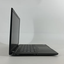 Load image into Gallery viewer, Dell Latitude 7420 14 Gray 3.0 GHz Intel Core i7 11th Gen. 16GB RAM 512GB Solid State Drive