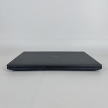 Load image into Gallery viewer, Dell Pro Max 16 MC16250 Magnetite 2.9 GHz Intel Core Ultra 7 Series 2 32GB RAM 1TB Solid State Drive NVIDIA RTX PRO 1000 Blackwell 8 GB