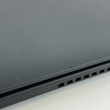 Load image into Gallery viewer, Lenovo ThinkPad P16s Gen 4 Black 2.0 GHz AMD Ryzen AI 7 Pro 350 32GB RAM 1TB Solid State Drive