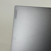 Load image into Gallery viewer, Lenovo ThinkPad X9 14 Gray 2.2 GHz Intel Core Ultra 7 Series 2 32GB RAM 1TB Solid State Drive