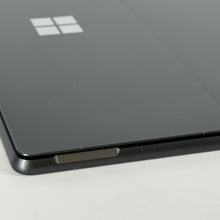 Load image into Gallery viewer, Microsoft Surface Pro 8 13 Black WiFi 2.4 GHz Intel Core i5 11th Gen. 16GB RAM 256GB Solid State Drive