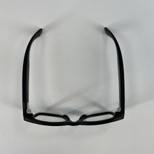 Load image into Gallery viewer, Meta Ray-Ban Meta Wayfarer (Gen 1) Matte Black 32GB