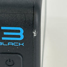 Load image into Gallery viewer, GoPro Hero 13 Black Black