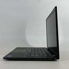 Load image into Gallery viewer, Dell Latitude 7420 14 Gray 3.0 GHz Intel Core i7 11th Gen. 16GB RAM 512GB Solid State Drive
