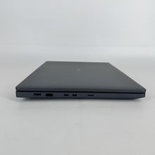 Load image into Gallery viewer, Dell Pro Max 16 MC16250 Magnetite 2.9 GHz Intel Core Ultra 7 Series 2 32GB RAM 1TB Solid State Drive NVIDIA RTX PRO 1000 Blackwell 8 GB