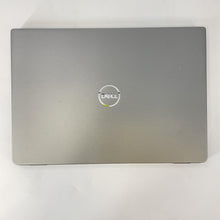 Load image into Gallery viewer, Dell Latitude 7450 14 Gray 3.8 GHz Intel Core Ultra 7 32GB RAM 256GB Solid State Drive