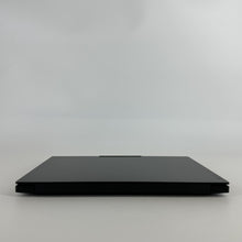 Load image into Gallery viewer, Lenovo ThinkPad E14 Gen 7 Black 2.2 GHz Intel Core 5 Series 2 16GB RAM 512GB Solid State Drive