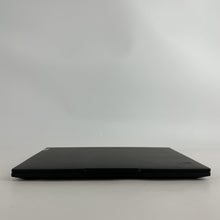 Load image into Gallery viewer, Lenovo ThinkPad P16s Gen 4 Black 2.0 GHz AMD Ryzen AI 7 Pro 350 32GB RAM 1TB Solid State Drive