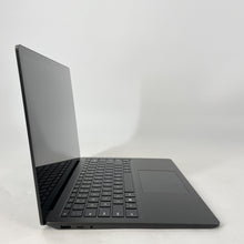 Load image into Gallery viewer, Microsoft Surface Laptop 5 13.5 Black 2.7 GHz Intel Core i7 12th Gen. 32GB RAM 512GB Solid State Drive