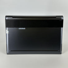 Load image into Gallery viewer, Lenovo ThinkPad X9 14 Gray 2.2 GHz Intel Core Ultra 7 Series 2 32GB RAM 1TB Solid State Drive