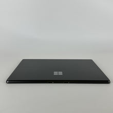 Load image into Gallery viewer, Microsoft Surface Pro 8 13 Black WiFi 2.4 GHz Intel Core i5 11th Gen. 16GB RAM 256GB Solid State Drive