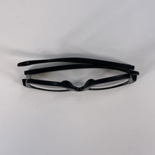 Load image into Gallery viewer, Meta Ray-Ban Meta Wayfarer (Gen 1) Matte Black 32GB