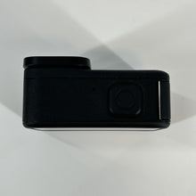 Load image into Gallery viewer, GoPro Hero 13 Black Black