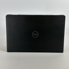 Load image into Gallery viewer, Dell Latitude 7420 14 Gray 3.0 GHz Intel Core i7 11th Gen. 16GB RAM 512GB Solid State Drive