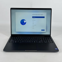 Load image into Gallery viewer, Lenovo ThinkPad X1 Extreme Gen 5 16 Black 2.4 GHz Intel Core i7 12th Gen. 16GB RAM 1TB Solid State Drive NVIDIA GeForce RTX 3070 Ti 8 GB