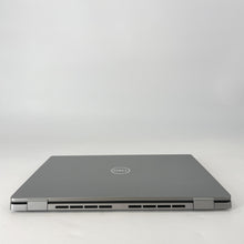 Load image into Gallery viewer, Dell Latitude 7450 14 Gray 3.8 GHz Intel Core Ultra 7 32GB RAM 256GB Solid State Drive