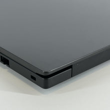Load image into Gallery viewer, Lenovo ThinkPad E14 Gen 7 Black 2.2 GHz Intel Core 5 Series 2 16GB RAM 512GB Solid State Drive