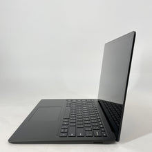 Load image into Gallery viewer, Microsoft Surface Laptop 5 13.5 Black 2.7 GHz Intel Core i7 12th Gen. 32GB RAM 512GB Solid State Drive