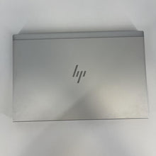 Load image into Gallery viewer, HP Elitebook 840 G8 14 Silver 2.8 GHz Intel Core i7 11th Gen. 16GB RAM 512GB Solid State Drive