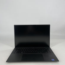 Load image into Gallery viewer, Dell Precision 5570 15.6 Gray 2.5 GHz Intel Core i9 12th Gen. 32GB RAM 512GB Solid State Drive NVIDIA RTX A2000 8 GB