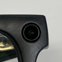 Load image into Gallery viewer, Meta Ray-Ban Meta Wayfarer (Gen 1) Matte Black 32GB